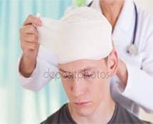 Workers Comp Brain Injury/Concussion Workers Comp Brain Injury/Concussion