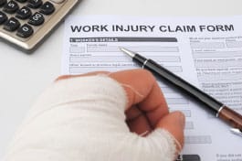 history-of-workers-compensation history of workers compensation