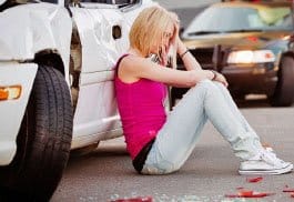 preexisting-conditions-injured preexisting conditions injured