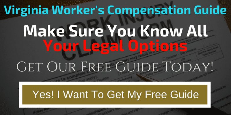 Corey Pollard Free Guide 1